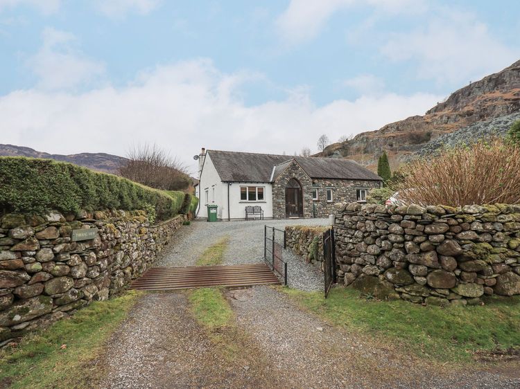 Thrang View, listing photograph 3