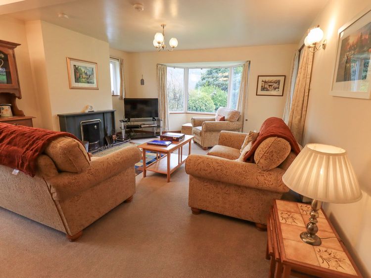 Thrang View, listing photograph 4