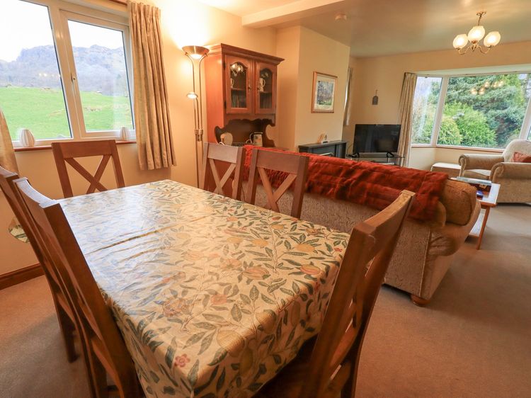 Thrang View, listing photograph 6