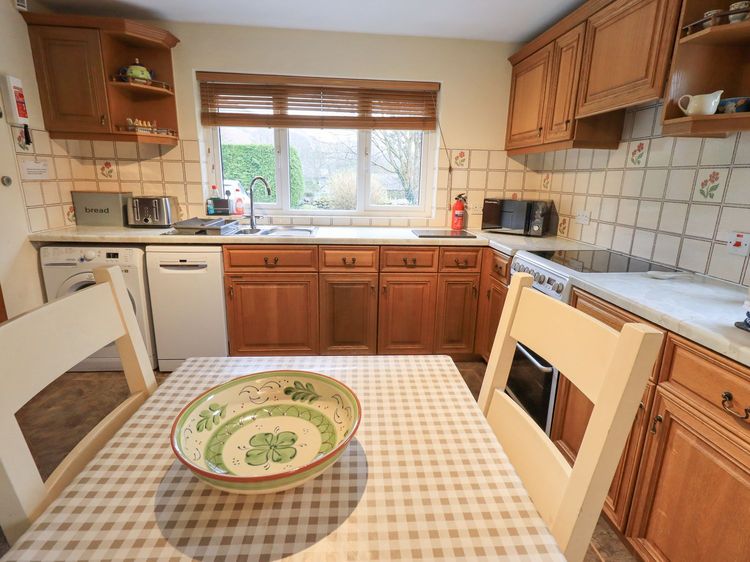 Thrang View, listing photograph 9