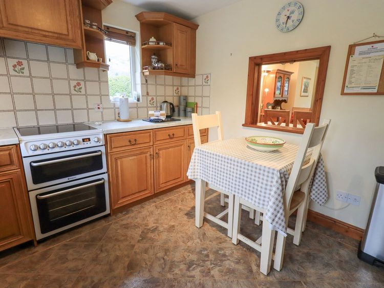 Thrang View, listing photograph 10