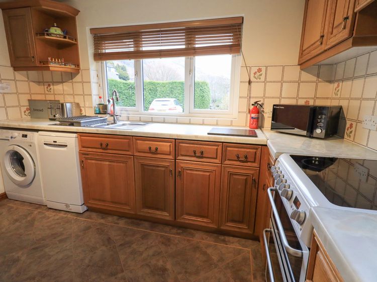 Thrang View, listing photograph 11