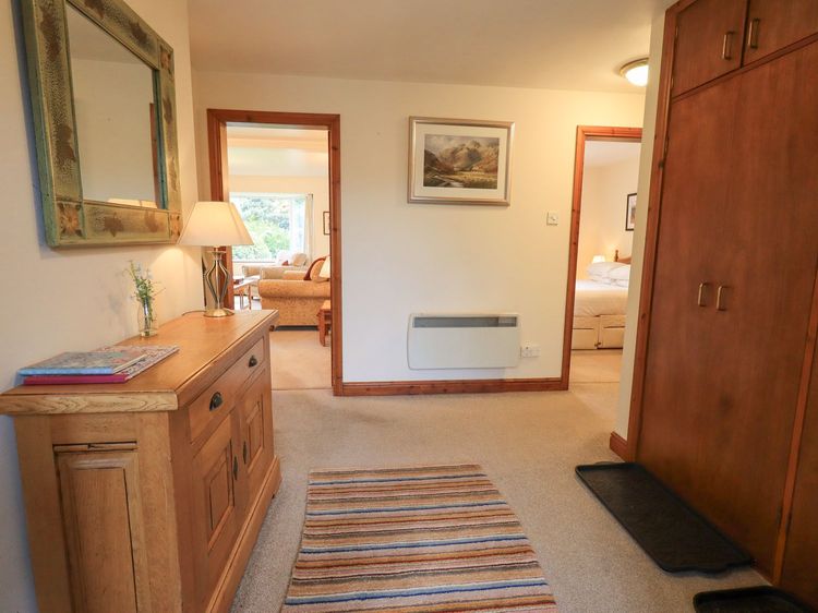 Thrang View, listing photograph 12