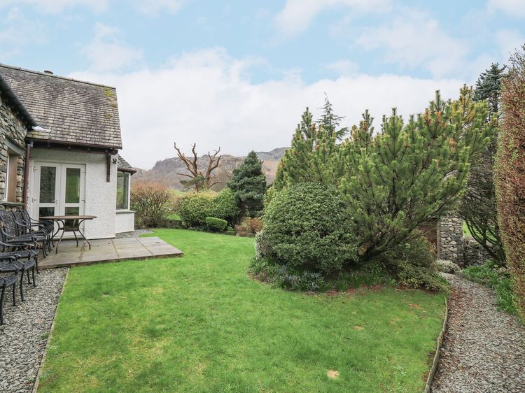 Thrang View, listing photograph 2