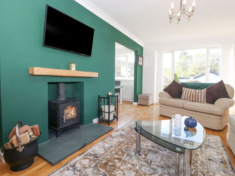 Wansfell View, listing photograph 4