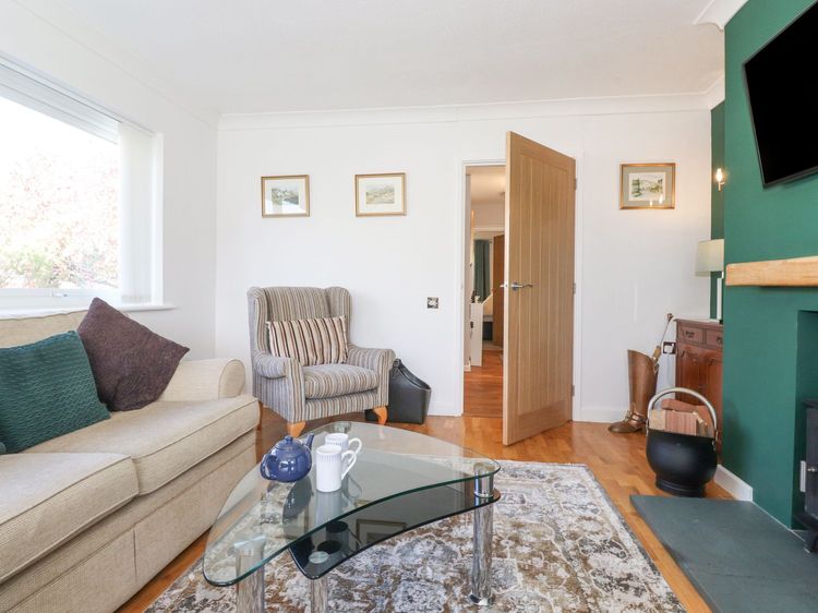 Wansfell View, listing photograph 7