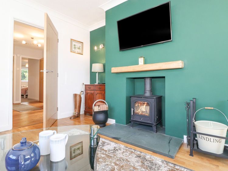 Wansfell View, listing photograph 8