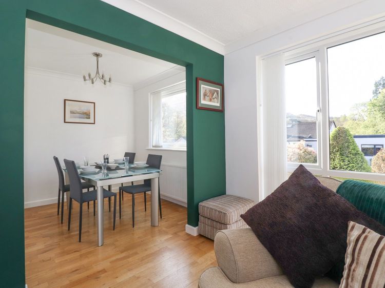 Wansfell View, listing photograph 9