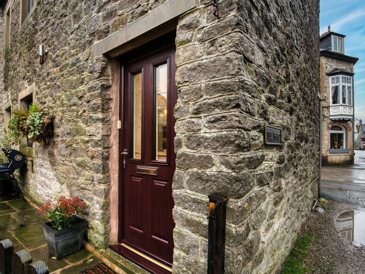 The Forge, listing photograph 4