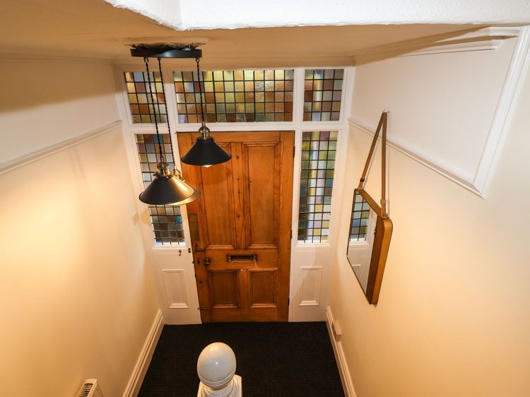 Waterhead Cottage, listing photograph 2