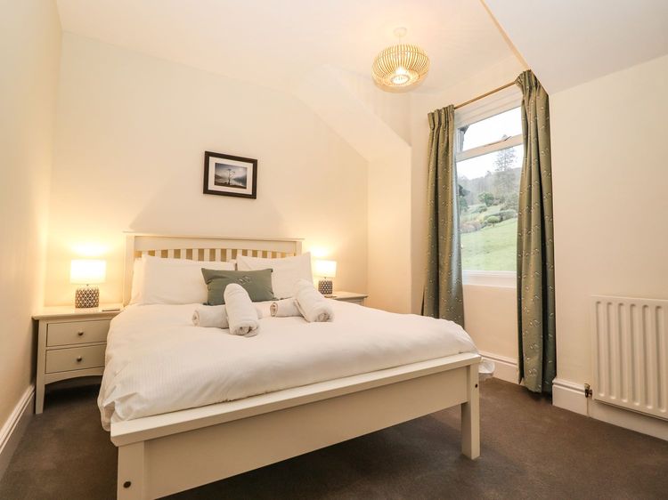 Waterhead Cottage, listing photograph 12