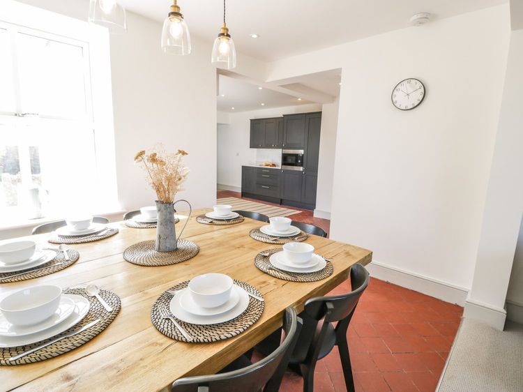 Ty Mawr Farm, listing photograph 10