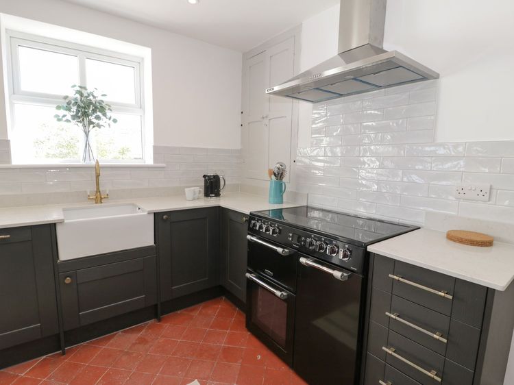 Ty Mawr Farm, listing photograph 12