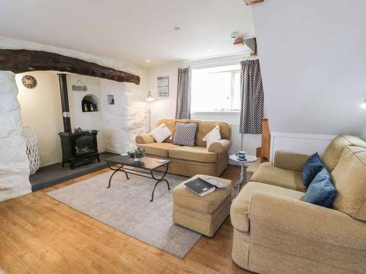 Happy Landing, listing photograph 3