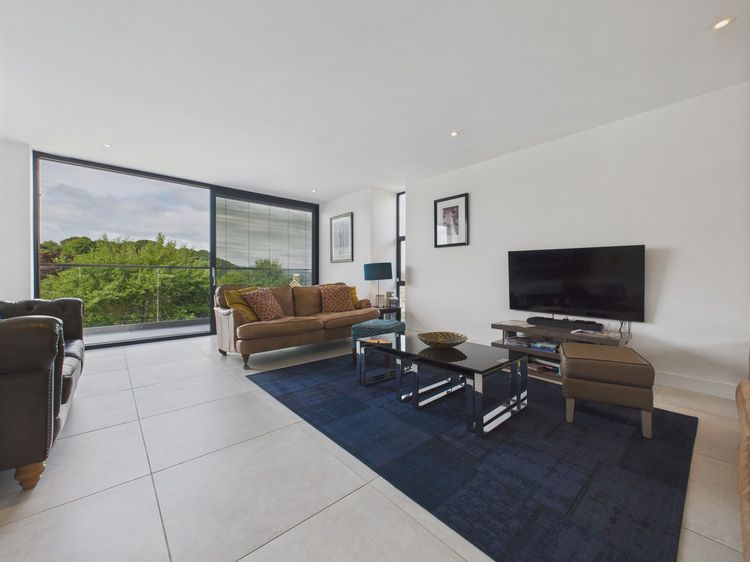 Oakwood House, listing photograph 8