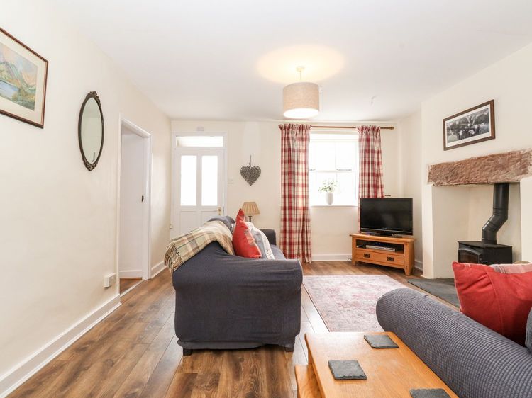 Irt Cottage, listing photograph 7