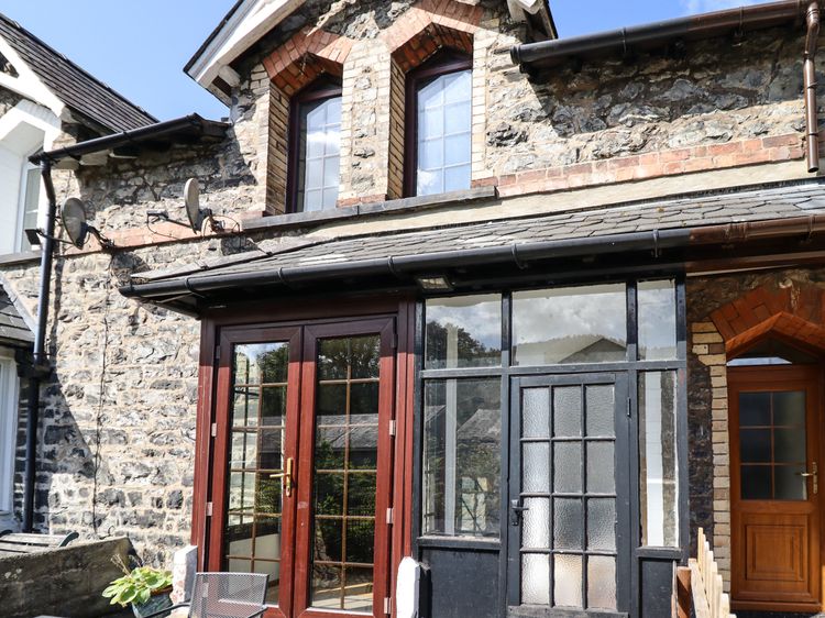 3 Railway Cottages, listing photograph 2