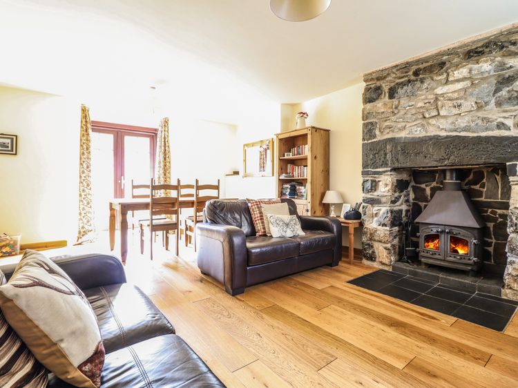 3 Railway Cottages, listing photograph 3