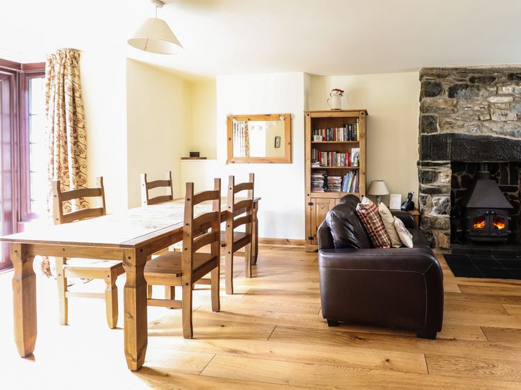 3 Railway Cottages, listing photograph 6
