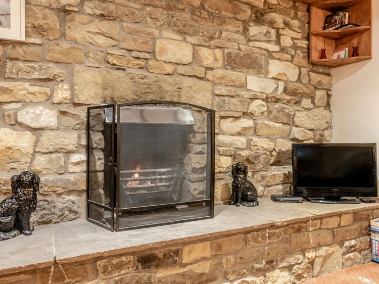 Brant View, listing photograph 4