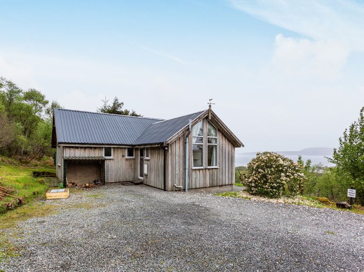 Thorsvik, listing photograph 2