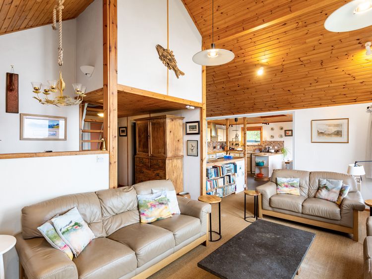 Thorsvik, listing photograph 4