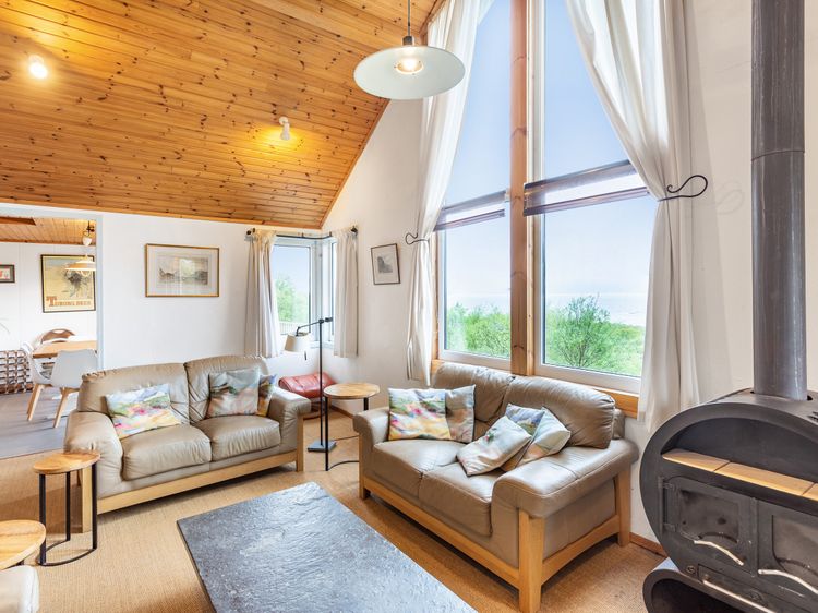 Thorsvik, listing photograph 5