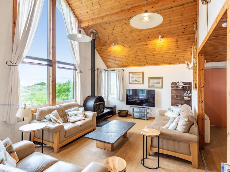Thorsvik, listing photograph 6