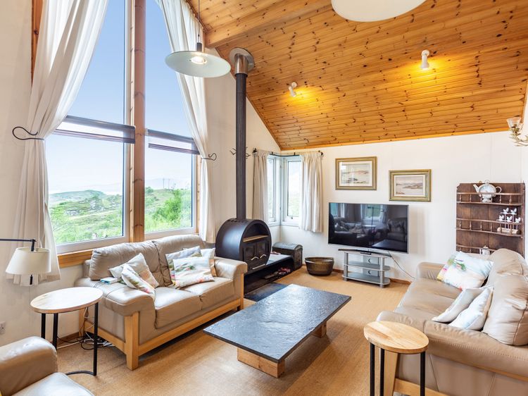 Thorsvik, listing photograph 7
