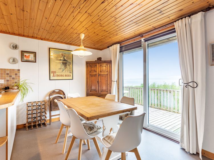 Thorsvik, listing photograph 9