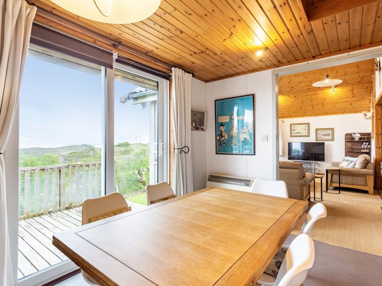 Thorsvik, listing photograph 10