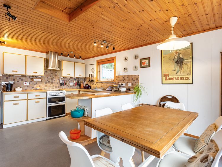 Thorsvik, listing photograph 11