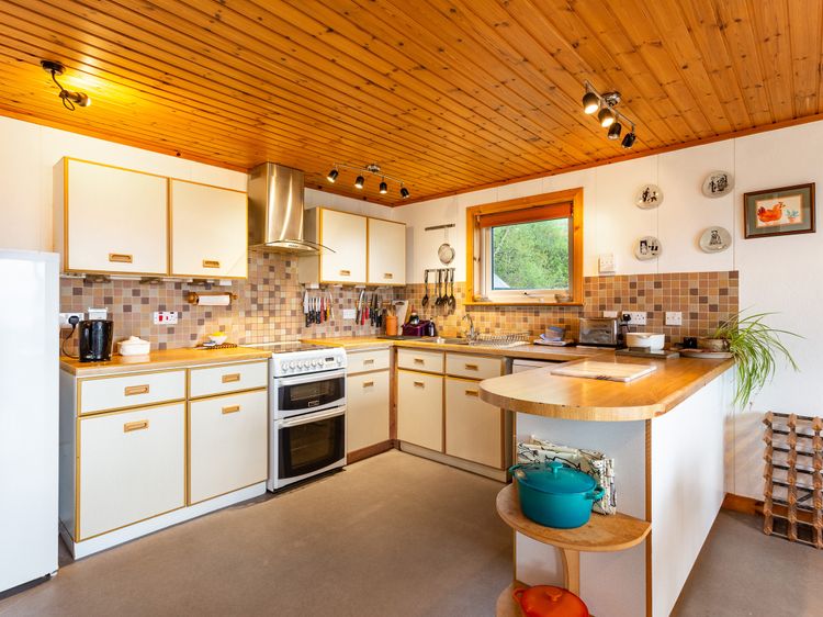 Thorsvik, listing photograph 12