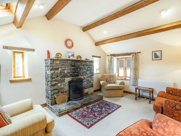 Moresdale Bank Cottage, listing photograph 6