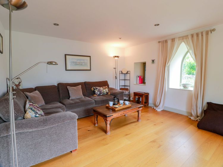 Muirmailing Cottage, listing photograph 3