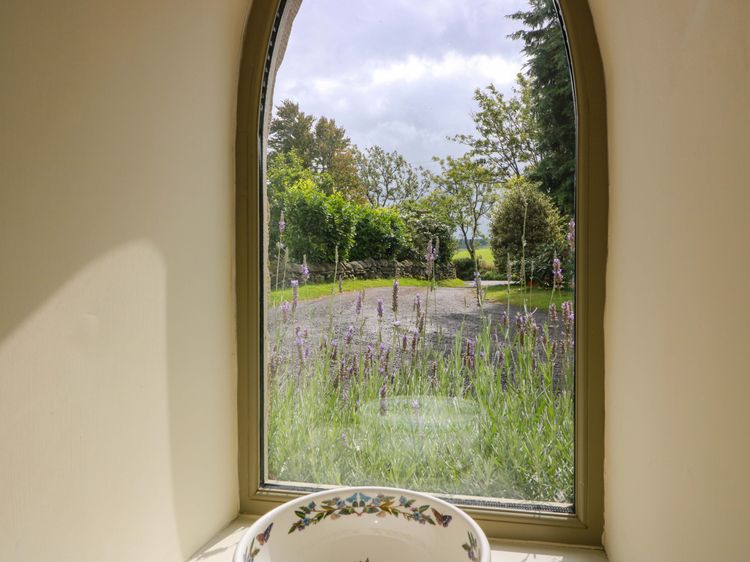 Muirmailing Cottage, listing photograph 5