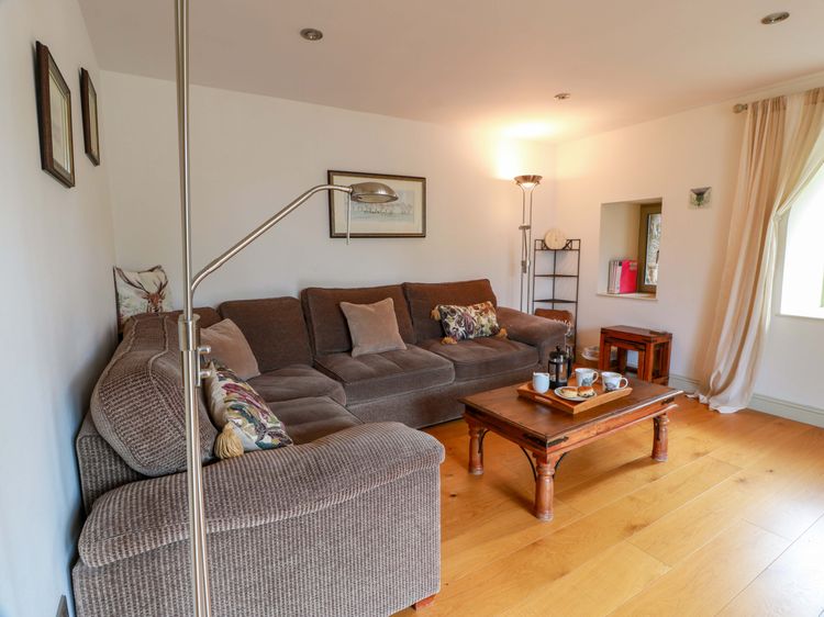 Muirmailing Cottage, listing photograph 6