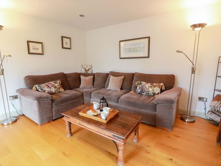 Muirmailing Cottage, listing photograph 7