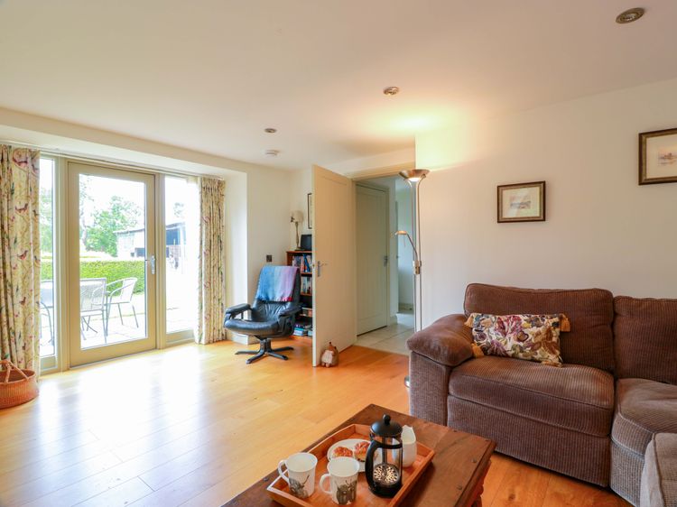 Muirmailing Cottage, listing photograph 8