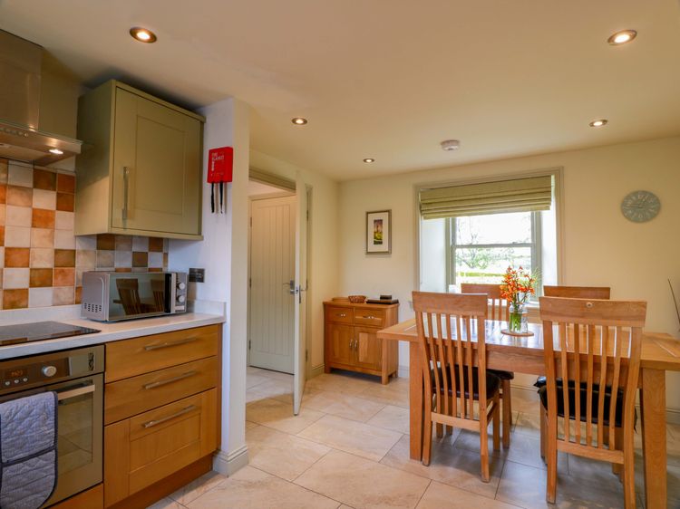 Muirmailing Cottage, listing photograph 9
