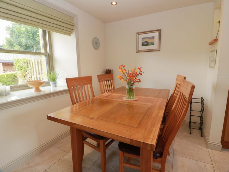 Muirmailing Cottage, listing photograph 10