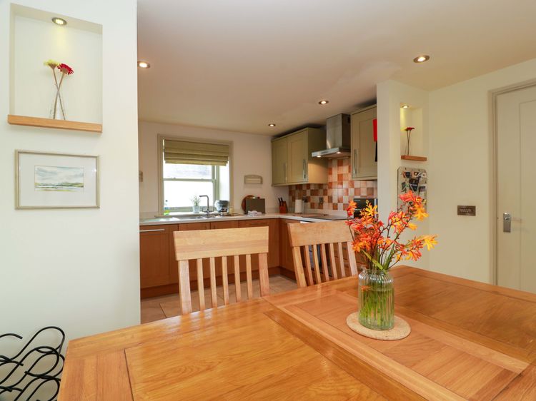Muirmailing Cottage, listing photograph 11