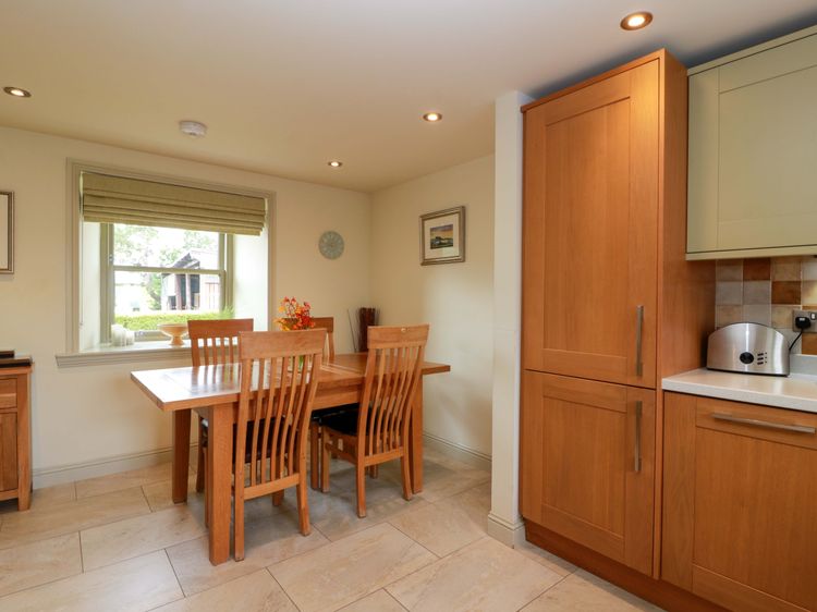Muirmailing Cottage, listing photograph 12
