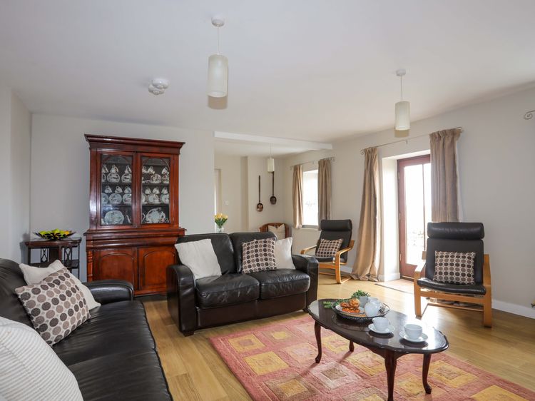 Penrallt Cottage, listing photograph 7