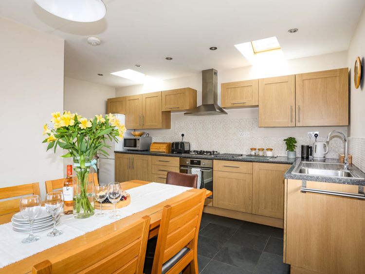 Penrallt Cottage, listing photograph 12