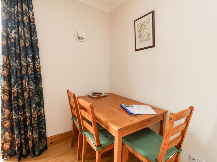 Forester's Cottage, listing photograph 7