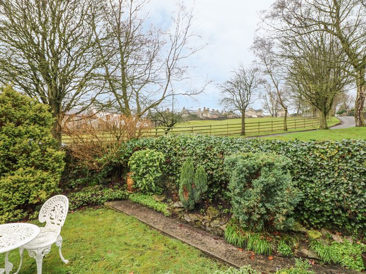 Elderbank, listing photograph 4
