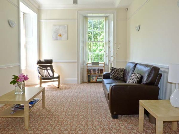 2 Cark House, listing photograph 2