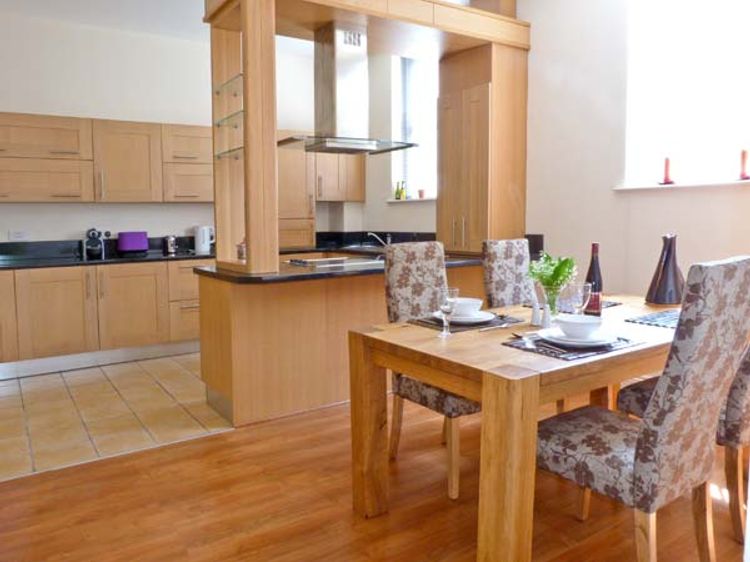 2 Cark House, listing photograph 4