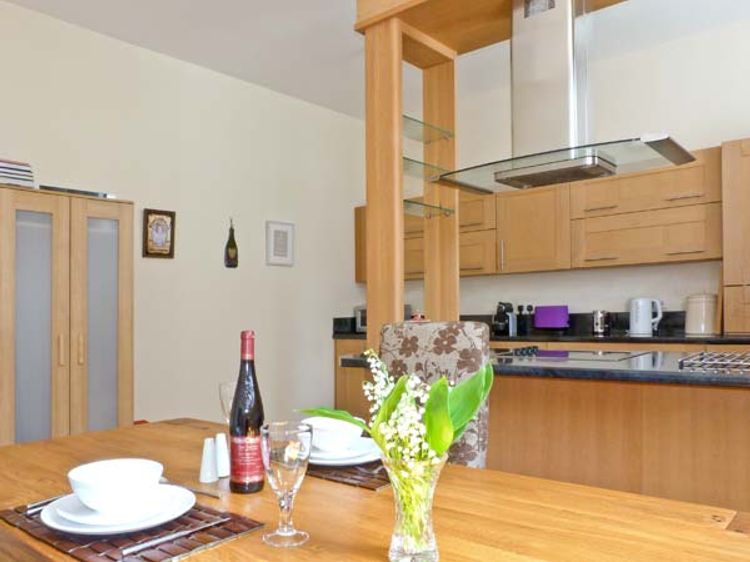2 Cark House, listing photograph 3